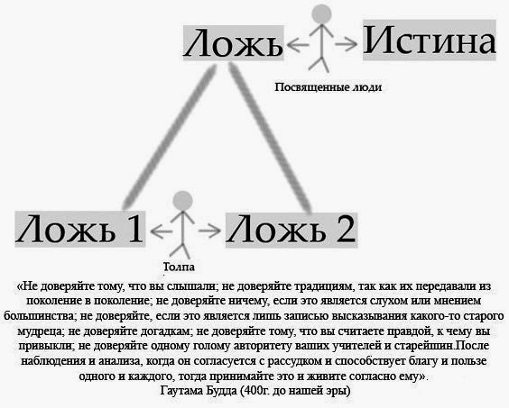 История не учительница а надзирательница эссе 183